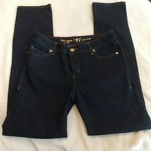 Kate Spade Jeans